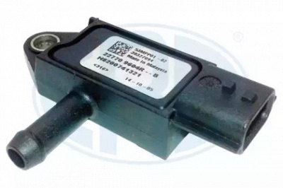 WILMINK GROUP wg1494220 -  Датчик, давление выхлопных газов